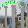 dragastil